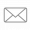iconfinder_icon-6-mail-envelope-closed_314900