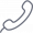 iconfinder_phone_925916