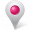 if_Map-Marker-Marker-Inside-Pink_73050