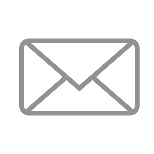 iconfinder_icon-6-mail-envelope-closed_314900