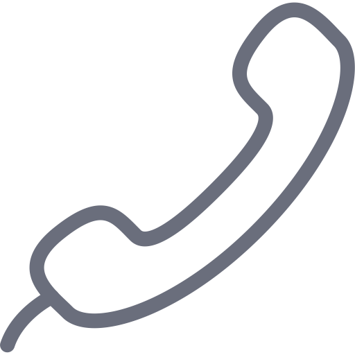 iconfinder_phone_925916