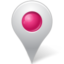if_Map-Marker-Marker-Inside-Pink_73050